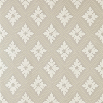 Farrow & Ball Wallpaper Ranelagh BP 1808