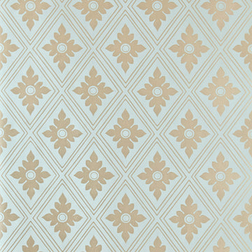 Farrow & Ball Wallpaper Ranelagh BP 1847