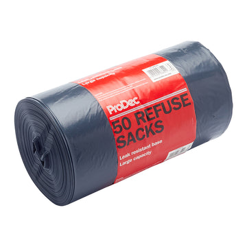 Prodec Refuse Sack