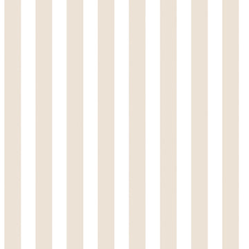 Galerie Wallpaper Regency Stripe G78398