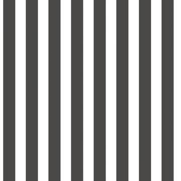 Galerie Wallpaper Regency Stripe G78399