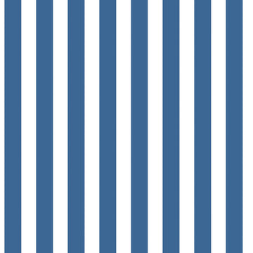 Galerie Wallpaper Regency Stripe G78400