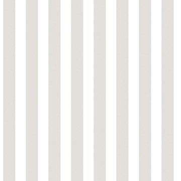 Galerie Wallpaper Regency Stripe G78401