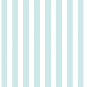 Galerie Wallpaper Regency Stripe G78406