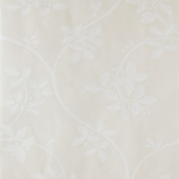 Farrow & Ball Wallpaper Ringwold BP 1601