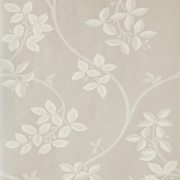 Farrow & Ball Wallpaper Ringwold BP 1614