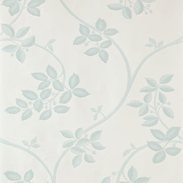 Farrow & Ball Wallpaper Ringwold BP 1641