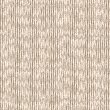 Galerie Wallpaper Rope Weave 47484