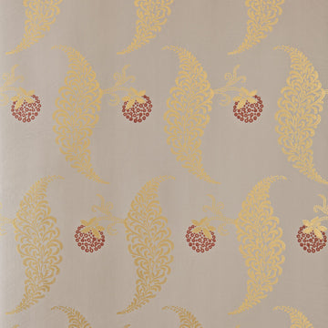 Farrow & Ball Wallpaper Rosslyn BP 1925