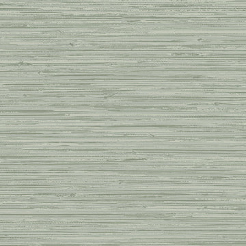 Graham & Brown Wallpaper Serenity Plain Sage 120726