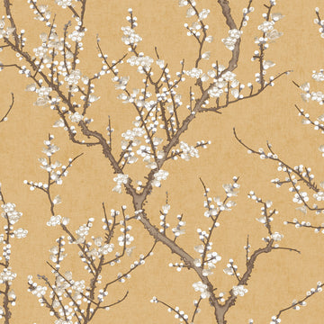 Galerie Wallpaper Sakura Tree 1903-2