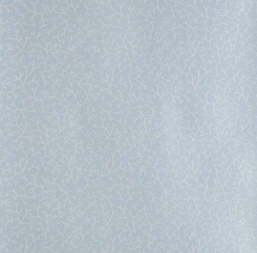 Farrow & Ball Wallpaper Samphire BP 4003