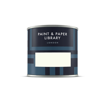 Paint & Paper Library Sample