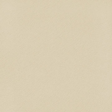Galerie Wallpaper Sand 32502