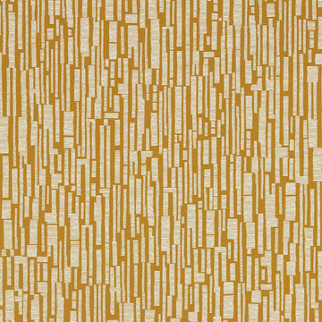 Harlequin Wallpaper Series Saffron 112749