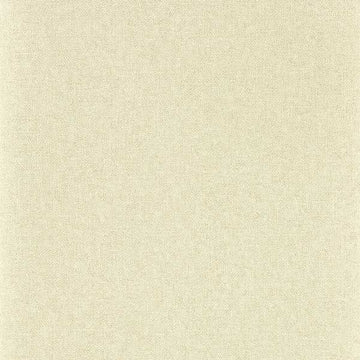 Sanderson Wallpaper Sessile Plain Birch/Multi 217246