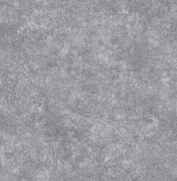 Graham & Brown Wallpaper Plain Texture Shadow 113942