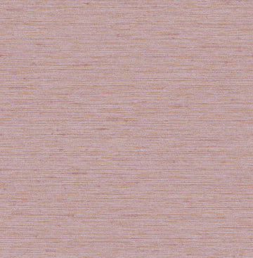 Graham & Brown Wallpaper Silk Texture Blush 112024