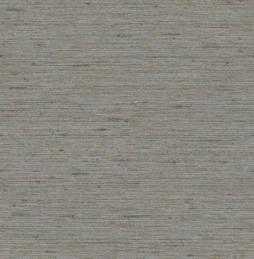 Graham & Brown Wallpaper Silk Texture Ecru 112023