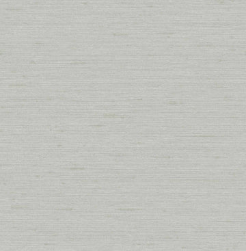 Graham & Brown Wallpaper Silk Texture Pearl 112026
