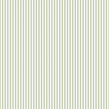 Galerie Wallpaper Small Stripe 14865