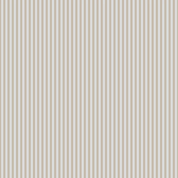 Galerie Wallpaper Small Stripe 14867