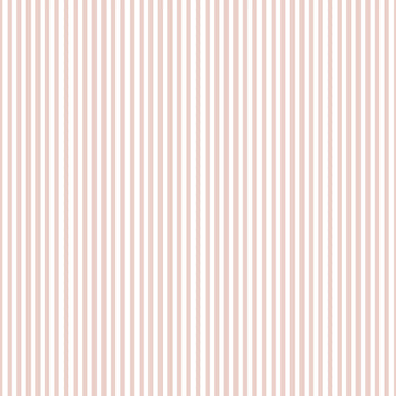 Galerie Wallpaper Small Stripe 14868