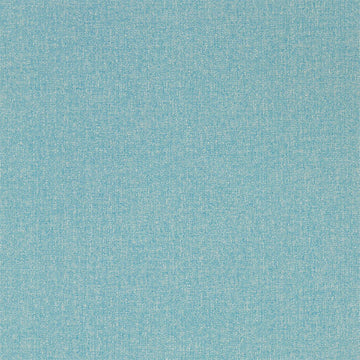 Sanderson Wallpaper Soho Plain China Blue 216803