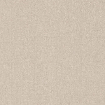 Sanderson Wallpaper Soho Plain Linen 215448