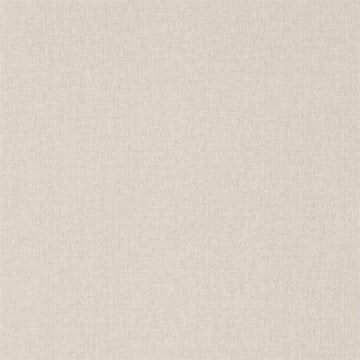 Sanderson Wallpaper Soho Plain Soft Grey 215449
