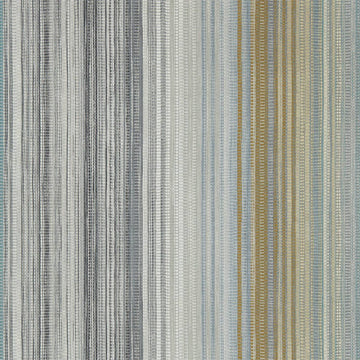 Harlequin Wallpaper Spectro Stripe Litchen / Graphite 111963
