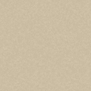 Graham & Brown Wallpaper Steel Oyster 105864