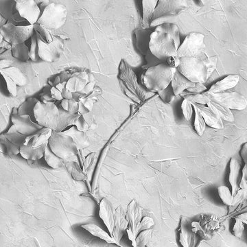 Graham & Brown Wallpaper Stone Rose 102149