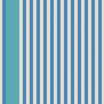 Farrow & Ball Wallpaper Stripe BP 6101