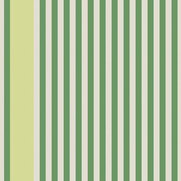Farrow & Ball Wallpaper Stripe BP 6102