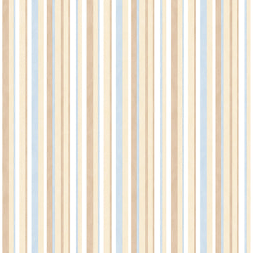 Galerie Wallpaper Stripe G56040