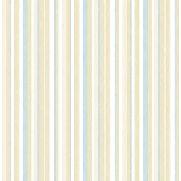 Galerie Wallpaper Stripe G56500
