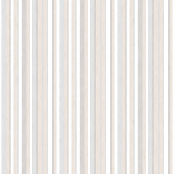 Galerie Wallpaper Stripe G56501