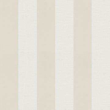 Galerie Wallpaper Stripe MC61014