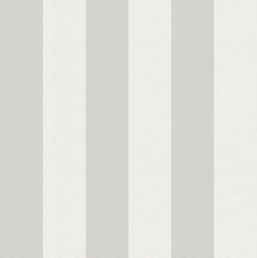 Galerie Wallpaper Stripe MC61015