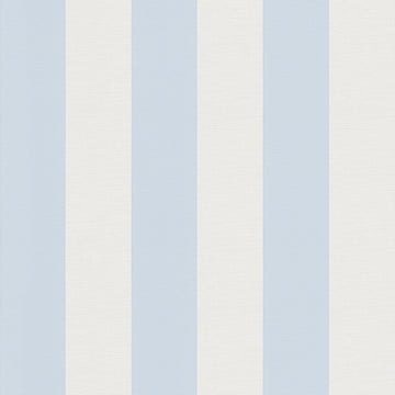 Galerie Wallpaper Stripe MC61017