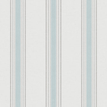 Galerie Wallpaper Stripes 1909-1