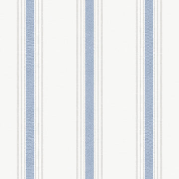 Galerie Wallpaper Stripes 1909-2