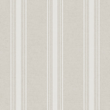 Galerie Wallpaper Stripes 1909-3