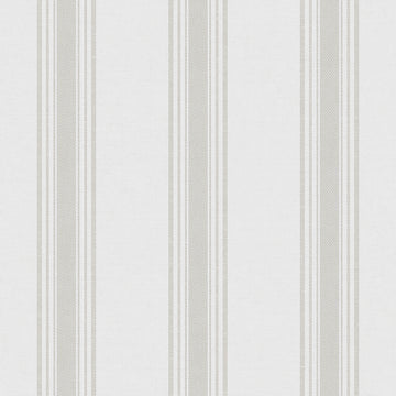 Galerie Wallpaper Stripes 1909-4