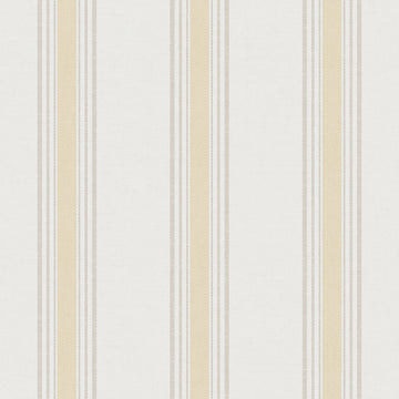 Galerie Wallpaper Stripes 1909-6