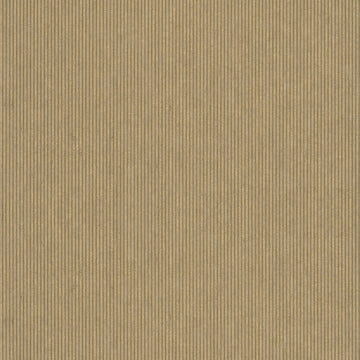 Galerie Wallpaper Stripes 32265
