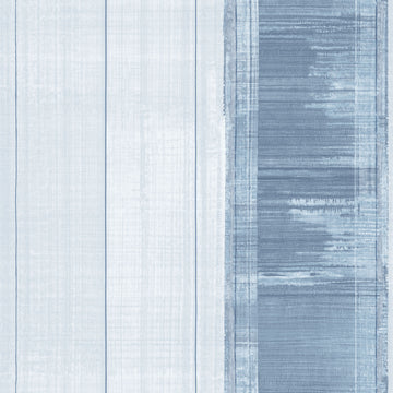 Galerie Wallpaper Sublime Stripe G78270