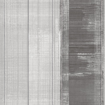 Galerie Wallpaper Sublime Stripe G78271