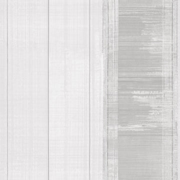 Galerie Wallpaper Sublime Stripe G78272